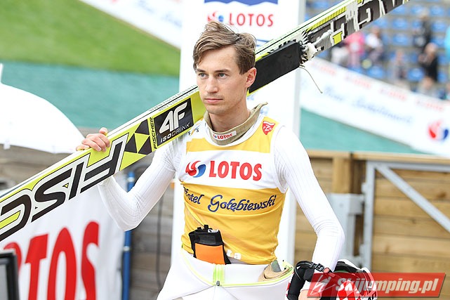 095 Kamil Stoch